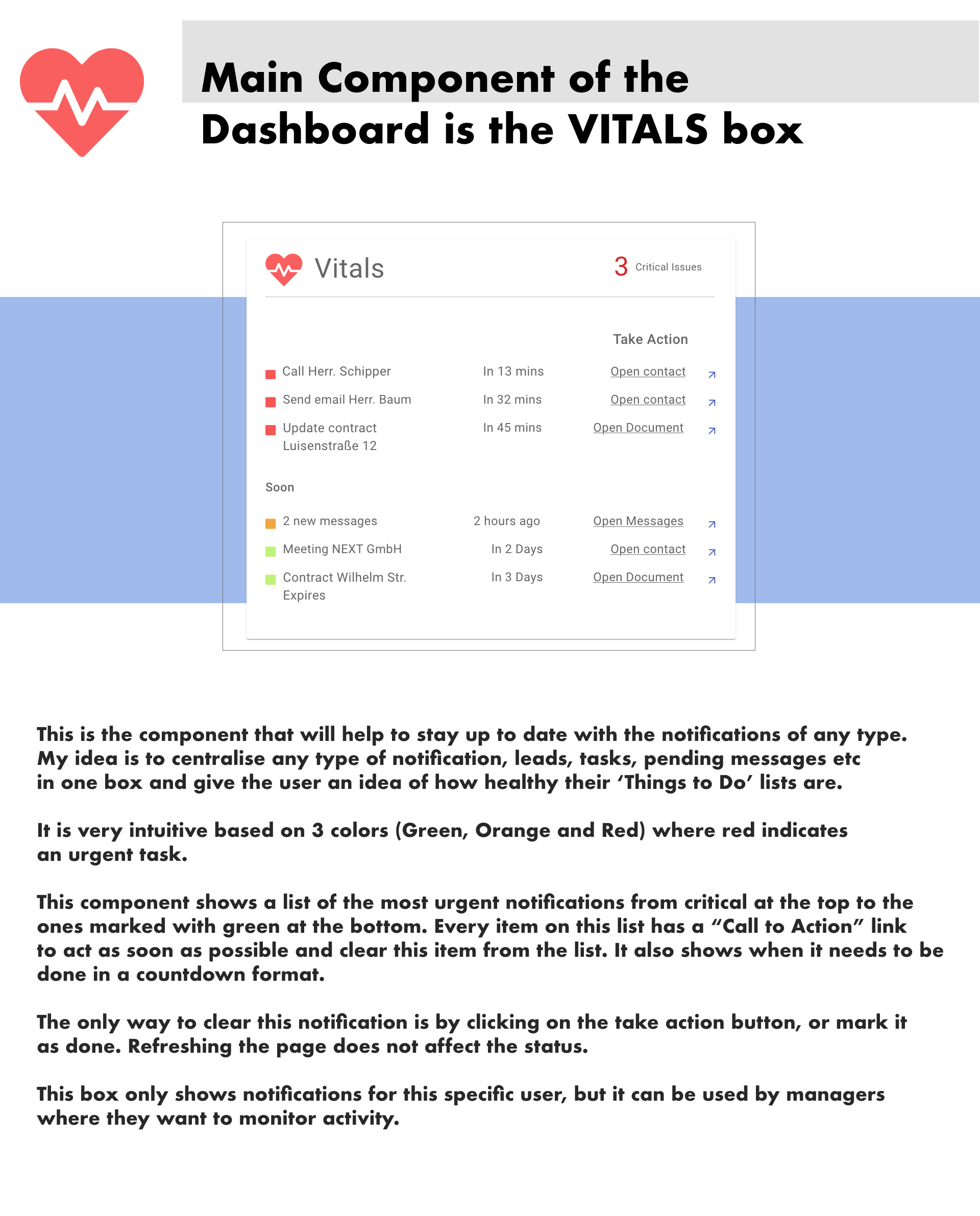 FlowFact Case Study