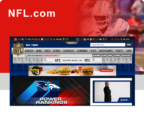 NFL
