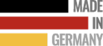 Made in Germany